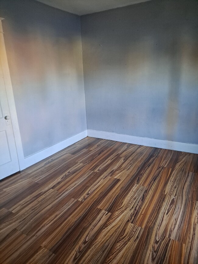 2603 Seneca St 2603 Seneca St West Seneca NY 14224 Apartment Finder