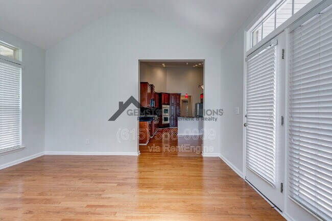 Building Photo - 756 Rolling Fork Dr