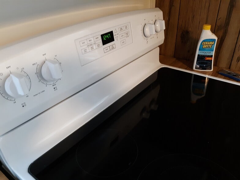 Building Photo - 134 Coil Rd