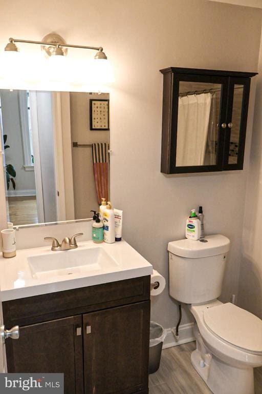 Building Photo - 1734 Bolton St