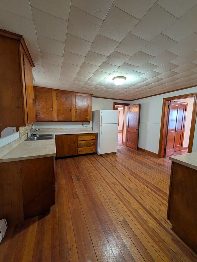 Building Photo - 18-20 Green Street