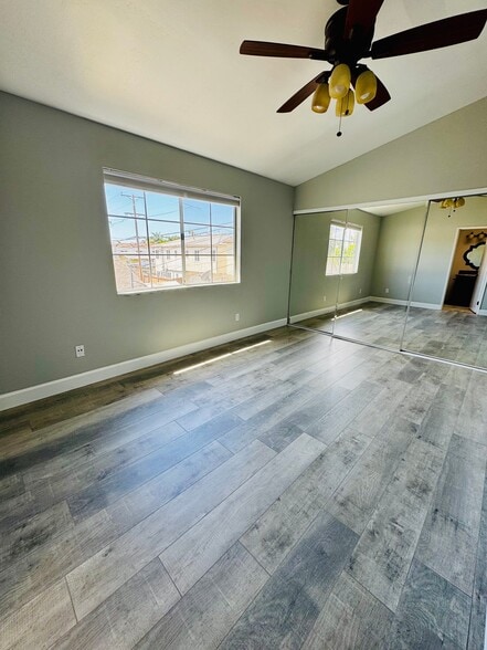 Building Photo - 3770 32nd St