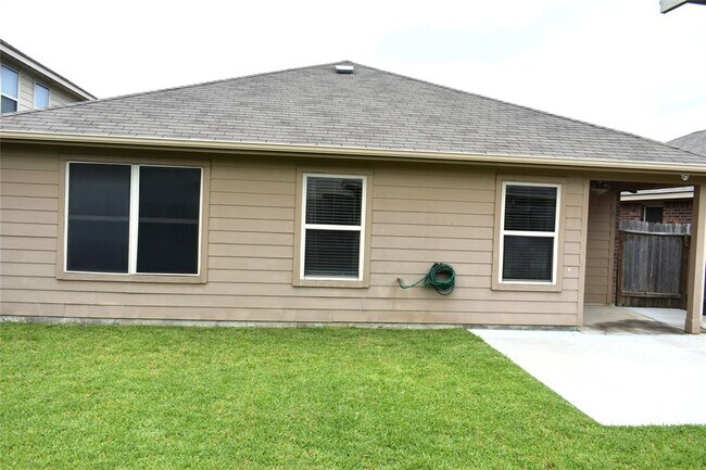 Building Photo - 15422 Bosque Viejo Trl