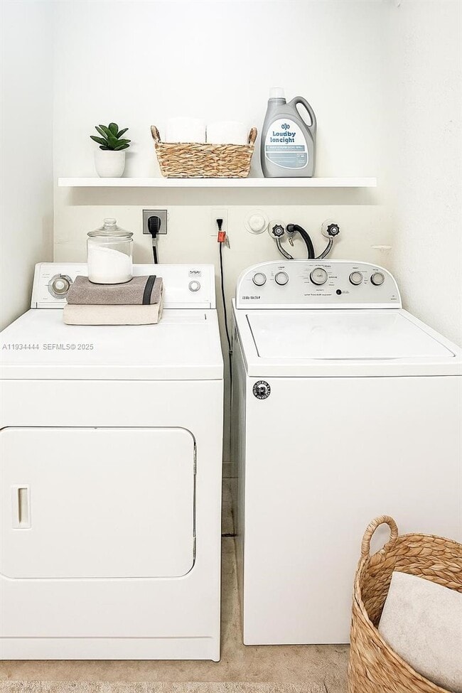 Building Photo - 14116 SW 260th St