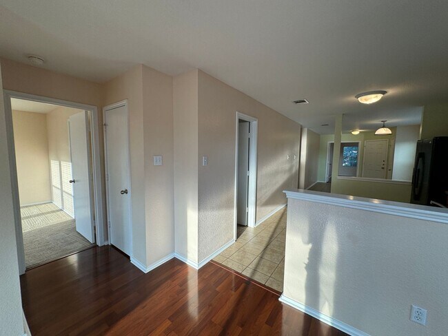 Building Photo - 3-Bedroom House for Rent in Killeen