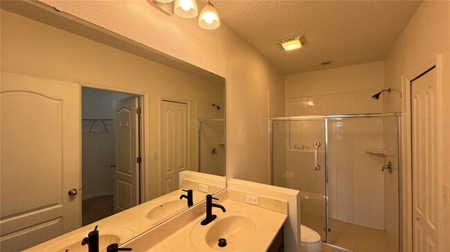 Building Photo - 3063 Patterson Groves Dr