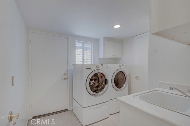 Building Photo - 24902 Altamira Dr