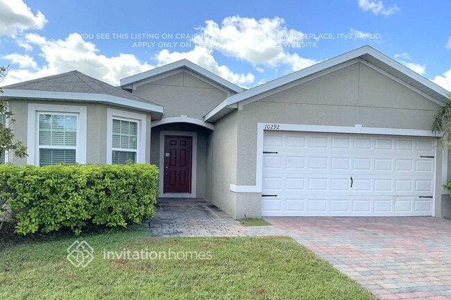 Building Photo - 10292 Silver Pond Lane