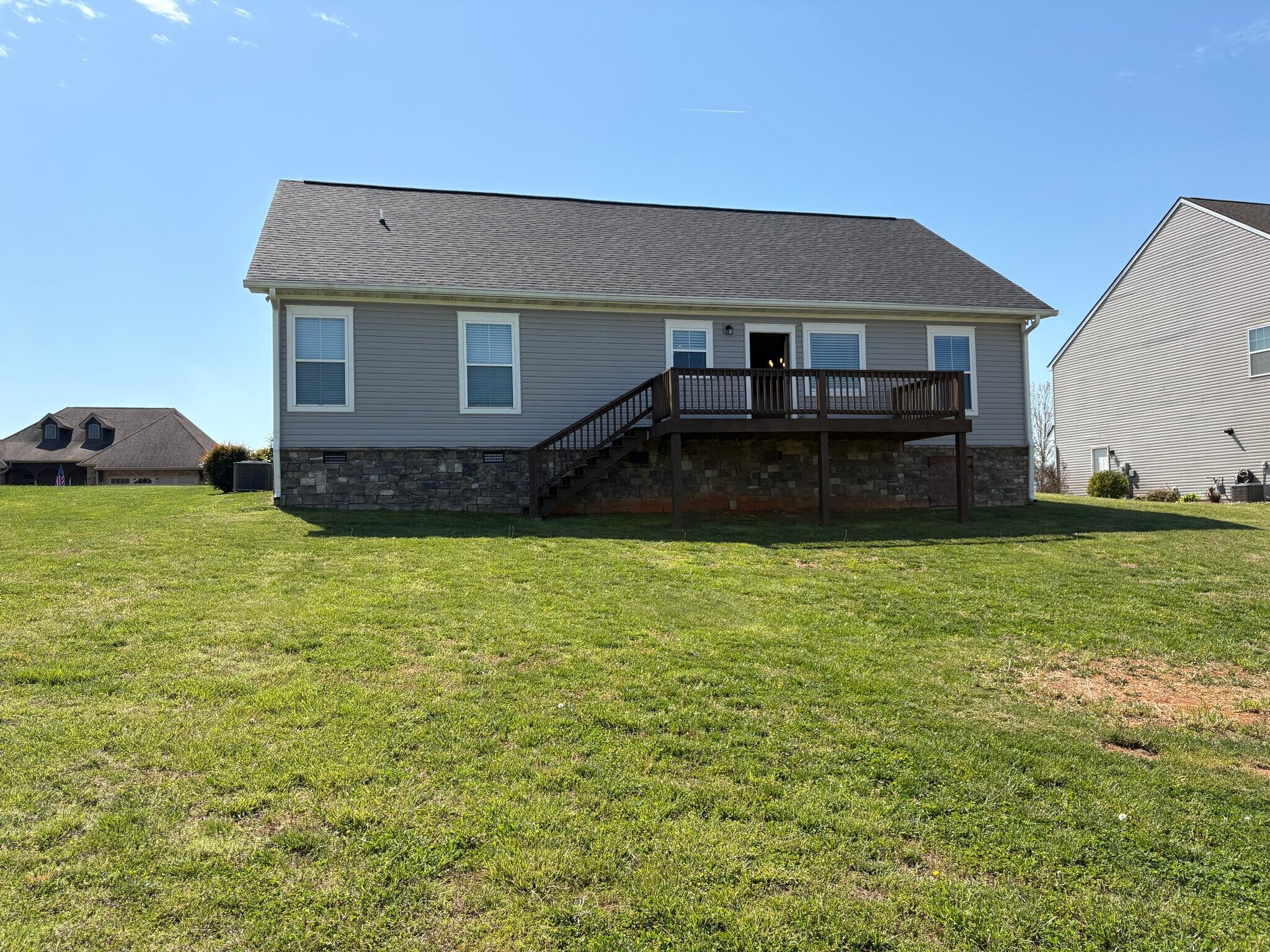 Building Photo - 2883 Alden Glenn Ct