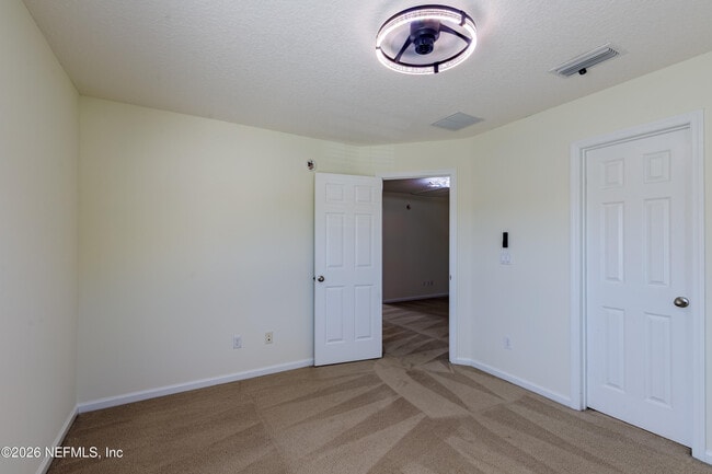 Building Photo - 2748 Wood Stork Trail