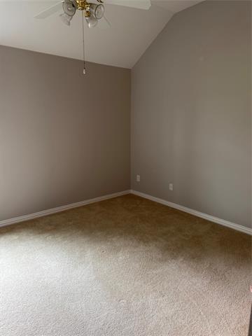 Building Photo - 454 Long Cove Dr