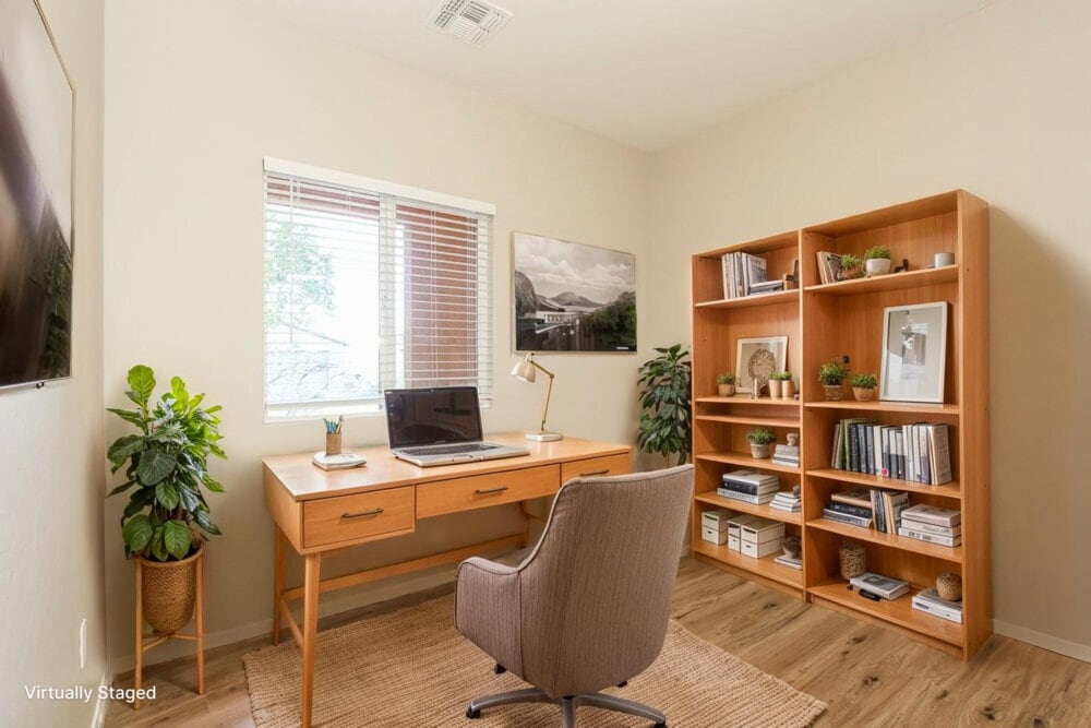 Building Photo - 8391 W Kittiwake Ln