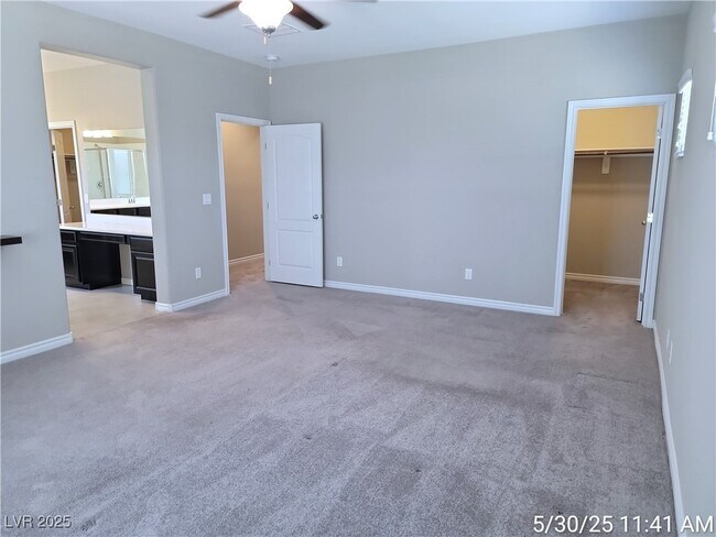 Building Photo - 12212 Loggeta Way