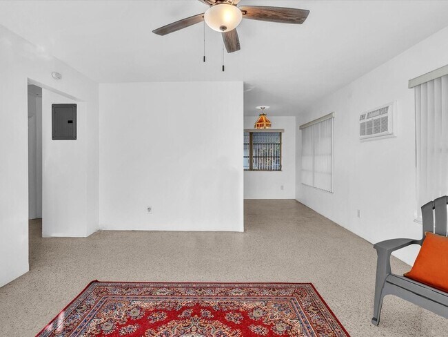 Building Photo - 2191 NE 172nd St