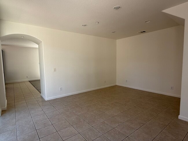 Building Photo - CALIFORNIA - 2340