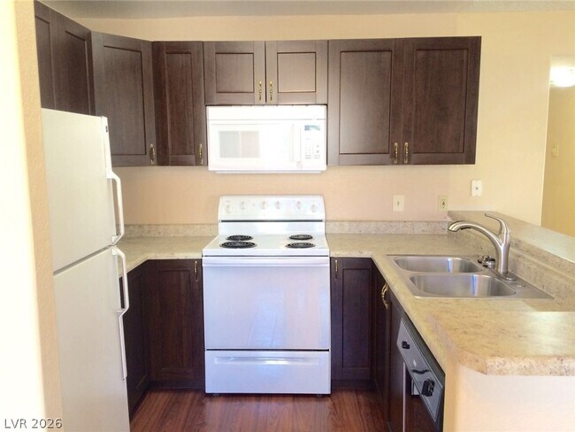 Building Photo - 2979 Juniper Hills Blvd