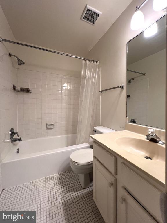 Building Photo - 7537 Coddle Harbor Ln