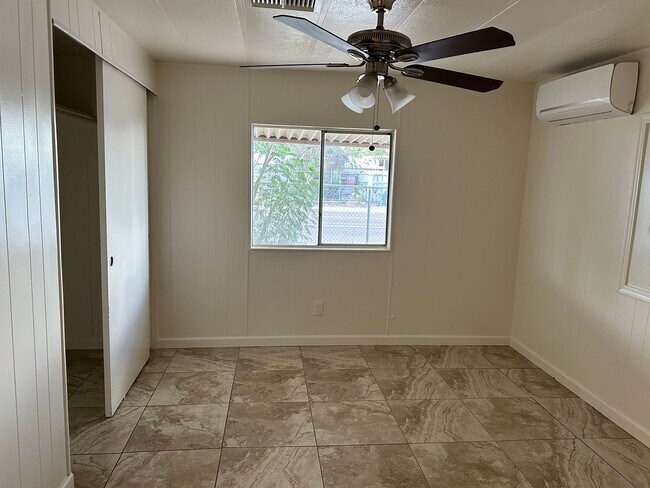 Building Photo - Cozy 3 bedroom 2 bathroom home in Mesa