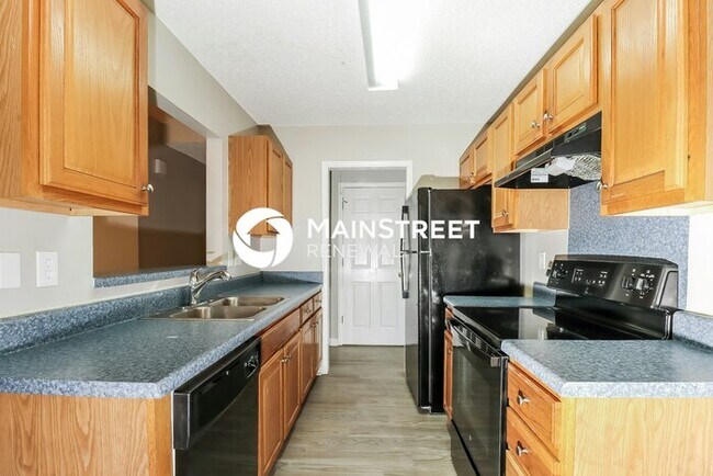 Building Photo - 3 Bedroom Pet-Friendly Home in Charlotte, ...