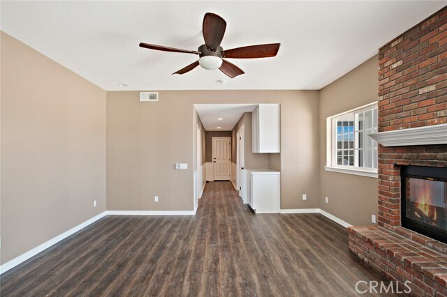 Building Photo - 35700 Trabuco Dr