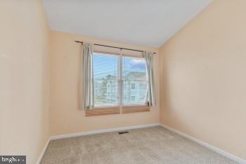 Building Photo - 312 Blenny Ln