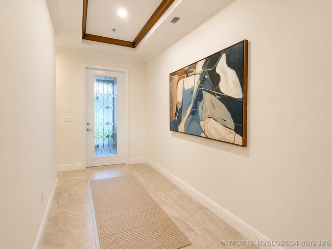 Building Photo - 11126 SW Vitalia Ct