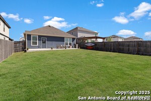 Building Photo - 12010 Boots On