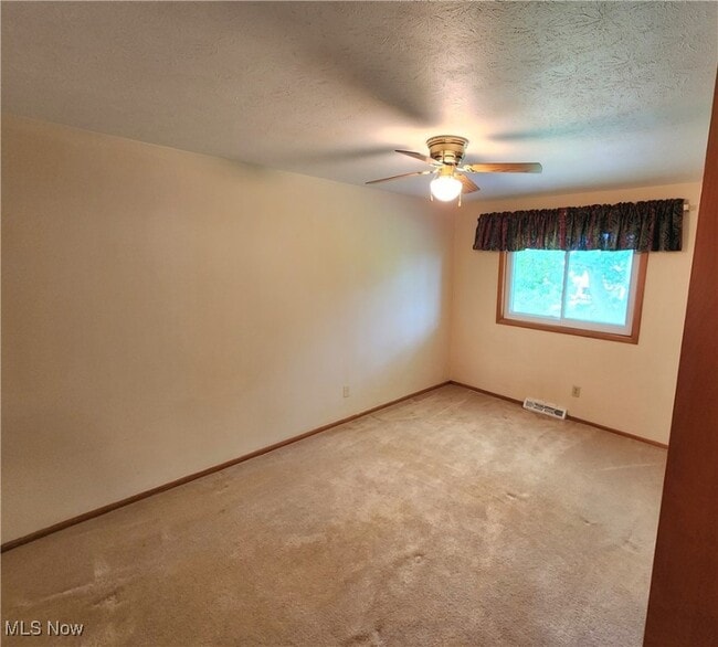 Building Photo - 2908 Bowmen Ln
