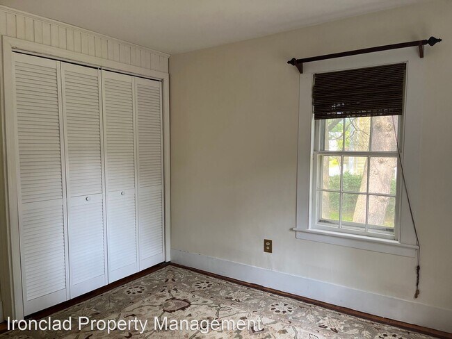 Building Photo - 2 br, 1 bath House - 187 Pratt Street