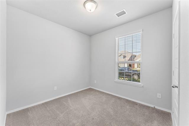 Building Photo - 3019 Aqueduct Ave