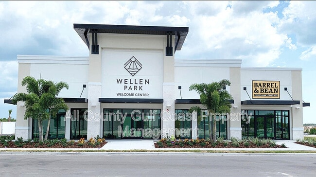 Building Photo - 12240 Wellen Golf St