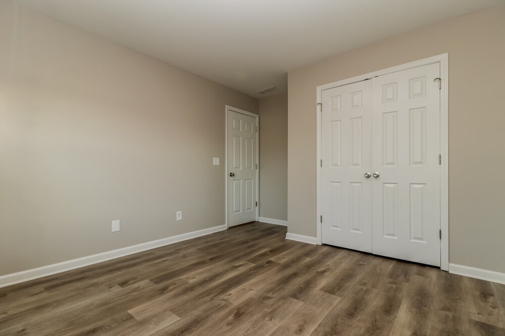 Building Photo - 12390 Muir Field Ct