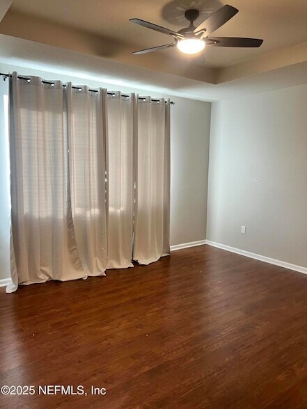 Building Photo - 14163 Mahogany Ave