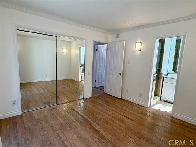 Building Photo - 28270 Rey De Copas Ln