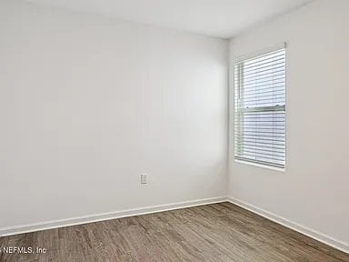 Building Photo - 2287 Shady Breeze Ln