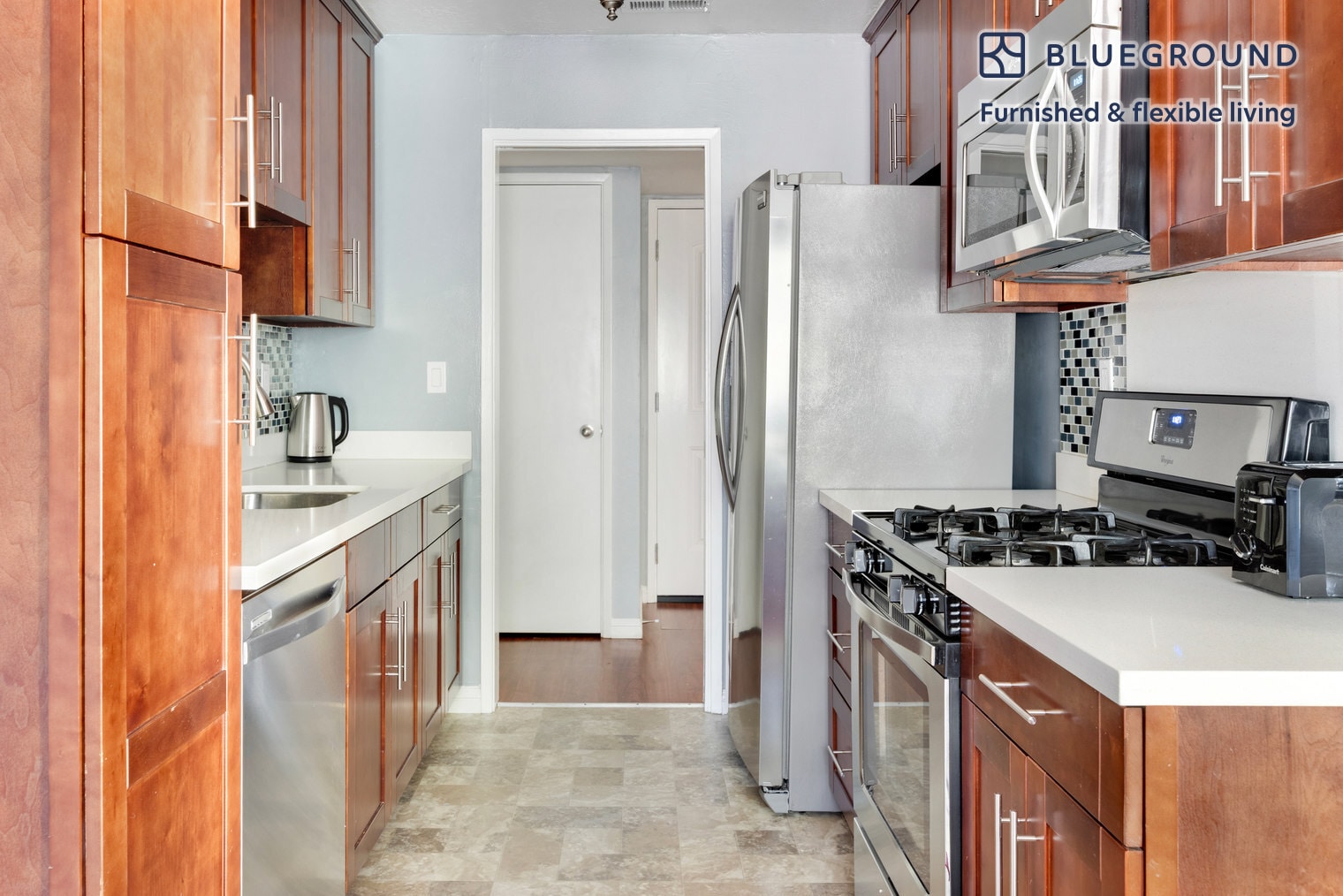 Building Photo - 235 Arlington Rd