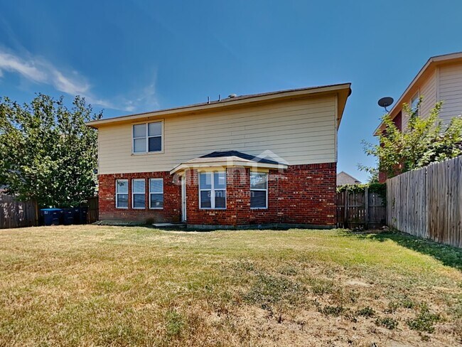 Building Photo - 4161 Jenny Lake Trail