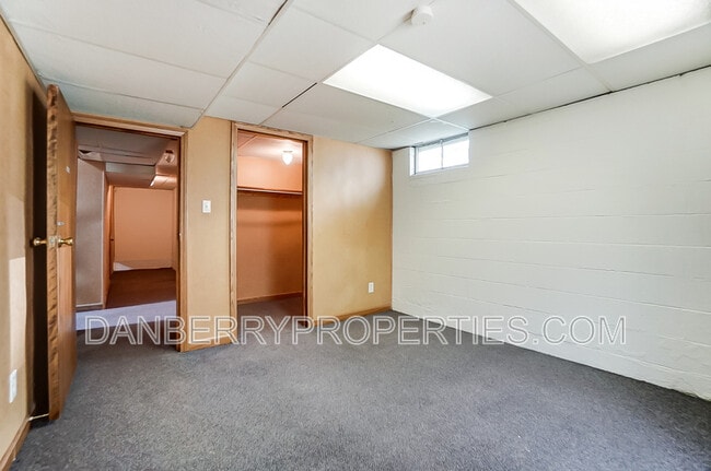 Building Photo - 818 Brookley Blvd