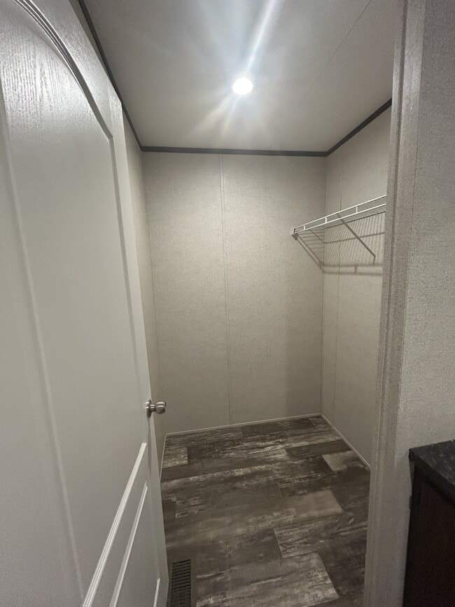 Building Photo - 205 Addison St