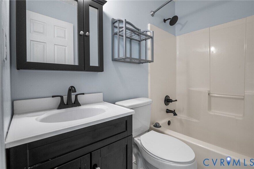 Building Photo - 13800 Rock Harvest Ct
