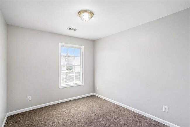 Building Photo - 6515 Snow Bird Ln