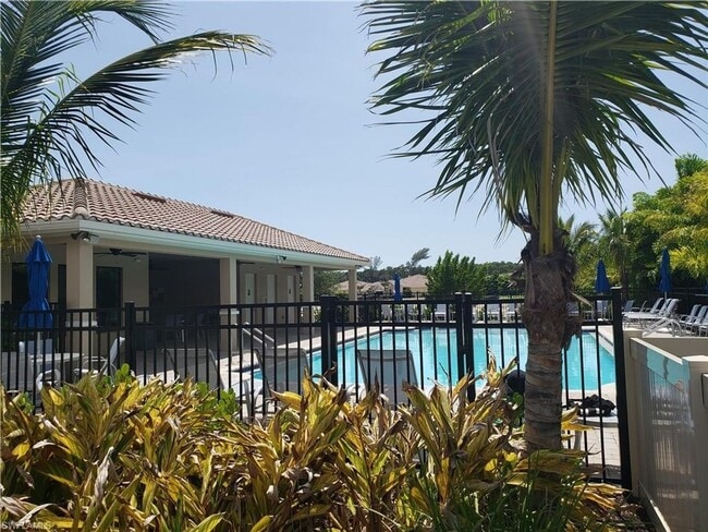 Building Photo - 15220 Cortona Wy