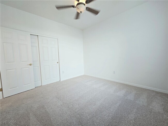 Building Photo - 4814 Regalo Bello St