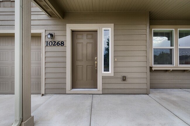 Building Photo - 10268 W Shelborne Dr