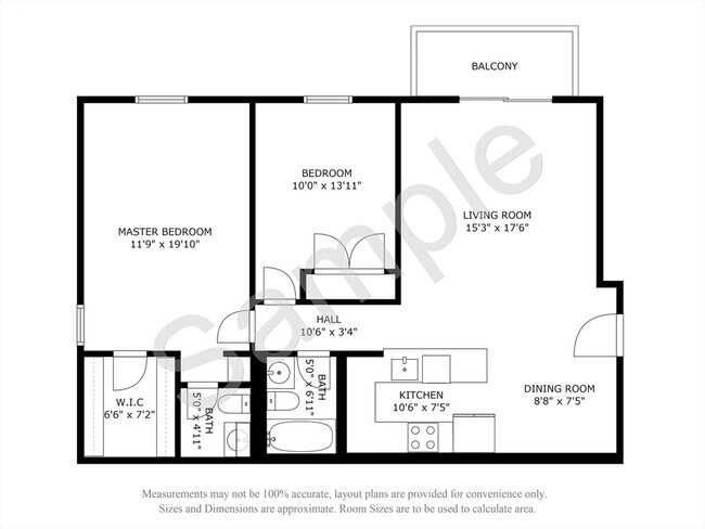 Building Photo - 43 Burnham St