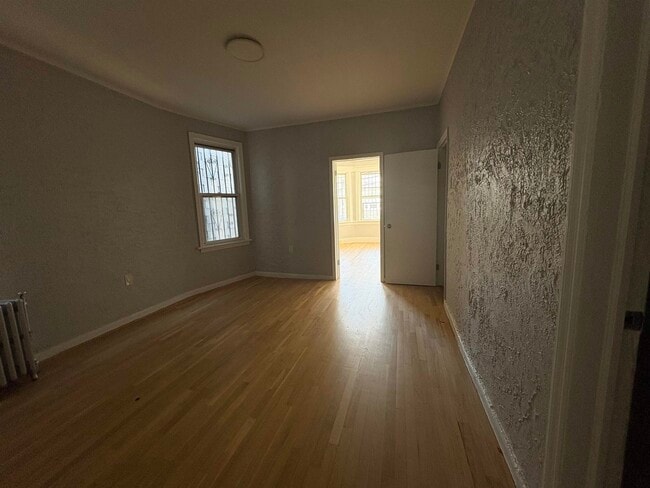 Building Photo - 24 Wegman Pkwy