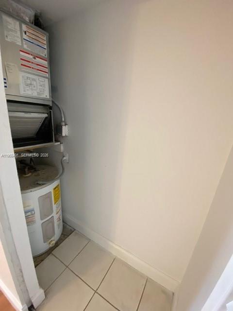 Building Photo - 2775 Taft St