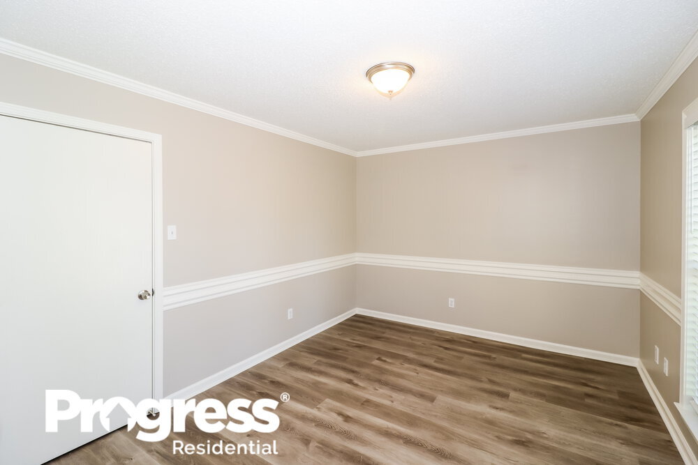 Building Photo - 1040 Trappers Cove