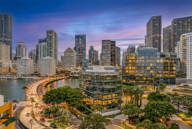 Building Photo - 770 Claughton Island Dr