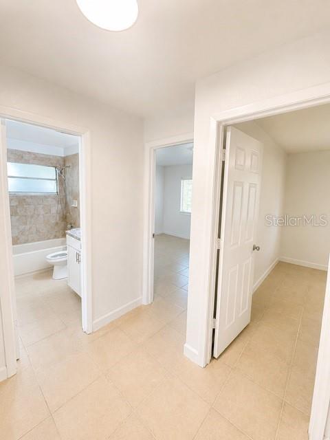 Building Photo - 120 Sandpoint Ct